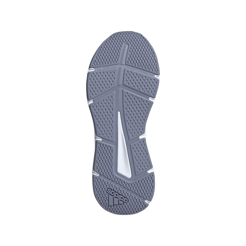 Zapatillas-adidas-Galaxy-Star-M-INFERIOR-SUELA