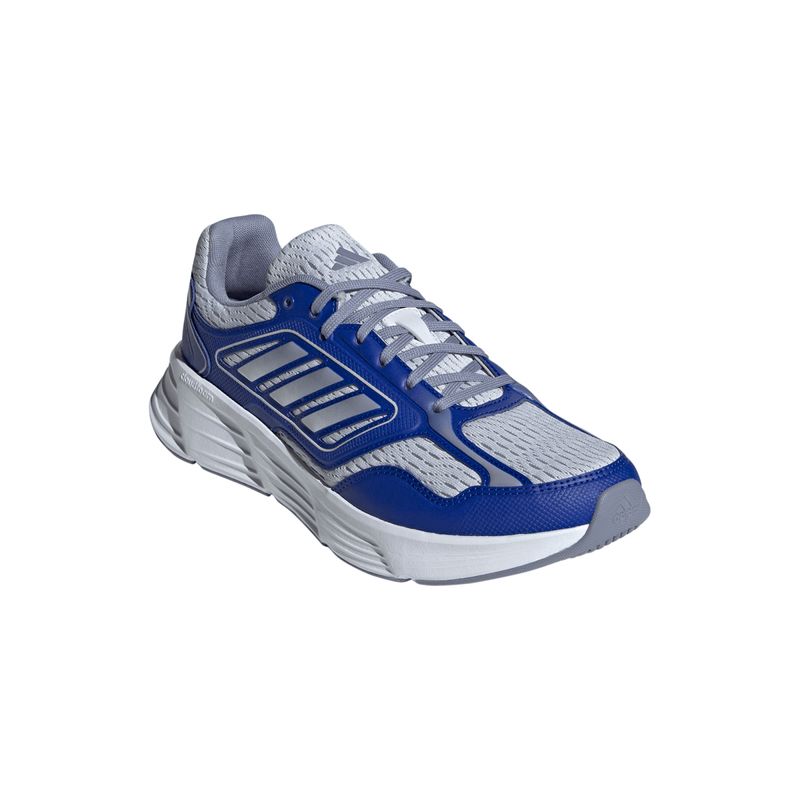Zapatillas-adidas-Galaxy-Star-M-DETALLES-1
