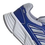Zapatillas-adidas-Galaxy-Star-M-DETALLES-2