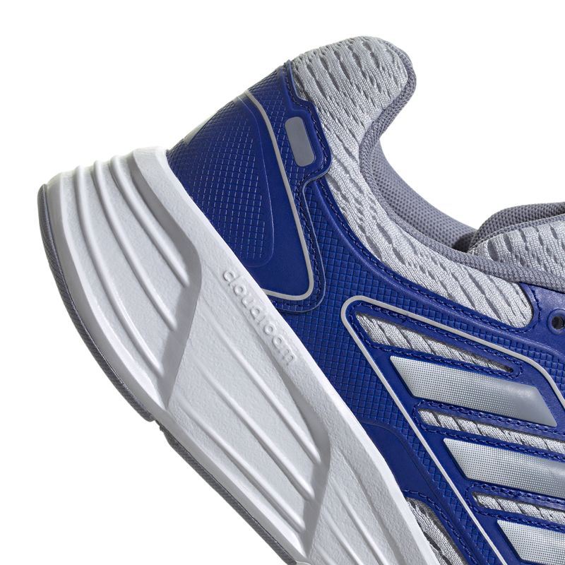 Zapatillas-adidas-Galaxy-Star-M-DETALLES-2