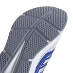 Zapatillas-adidas-Galaxy-Star-M-DETALLES-3