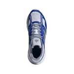 Zapatillas-adidas-Galaxy-Star-M-