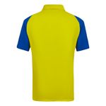 Chomba-adidas-Boca-Juniors-24-25-Espalda