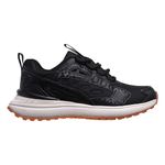 Zapatillas-Addnice-Atlanta-J.Gc70nc79-LATERAL-DERECHO