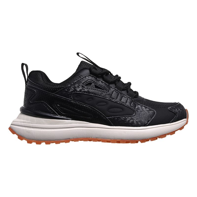 Zapatillas-Addnice-Atlanta-J.Gc70nc79-LATERAL-DERECHO