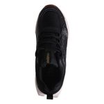 Zapatillas-Addnice-Atlanta-J.Gc70nc79-SUPERIOR-CAPELLADA