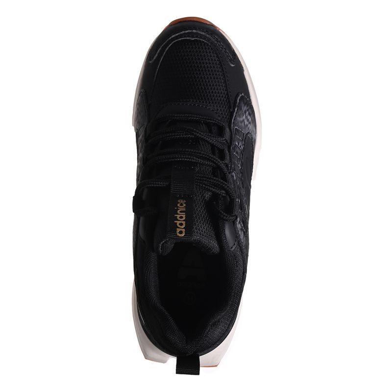 Zapatillas-Addnice-Atlanta-J.Gc70nc79-SUPERIOR-CAPELLADA