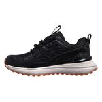 Zapatillas-Addnice-Atlanta-J.Gc70nc79-INTERNO-DERECHO