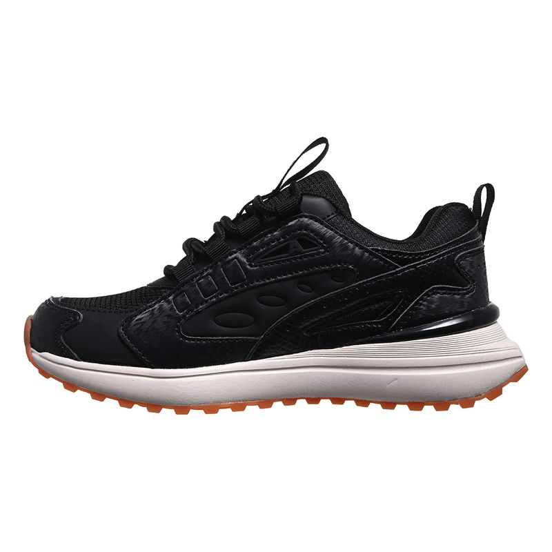 Zapatillas-Addnice-Atlanta-J.Gc70nc79-INTERNO-DERECHO