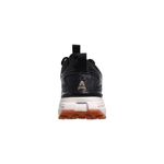Zapatillas-Addnice-Atlanta-J.Gc70nc79-POSTERIOR-TALON