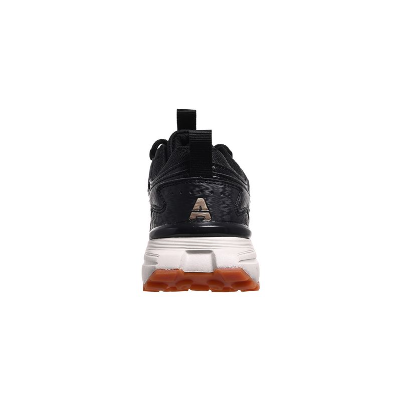 Zapatillas-Addnice-Atlanta-J.Gc70nc79-POSTERIOR-TALON