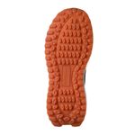 Zapatillas-Addnice-Atlanta-J.Gc70nc79-INFERIOR-SUELA