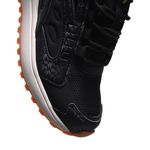 Zapatillas-Addnice-Atlanta-J.Gc70nc79-DETALLES-1