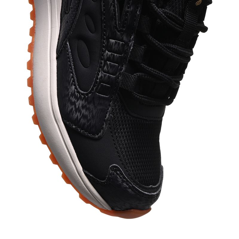 Zapatillas-Addnice-Atlanta-J.Gc70nc79-DETALLES-1