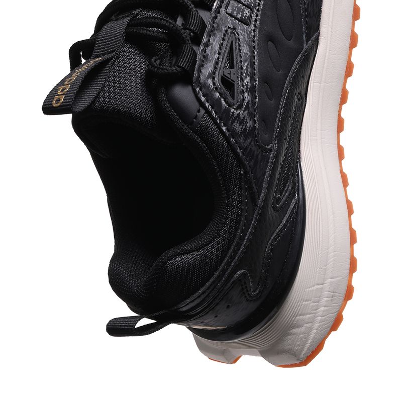 Zapatillas-Addnice-Atlanta-J.Gc70nc79-DETALLES-2