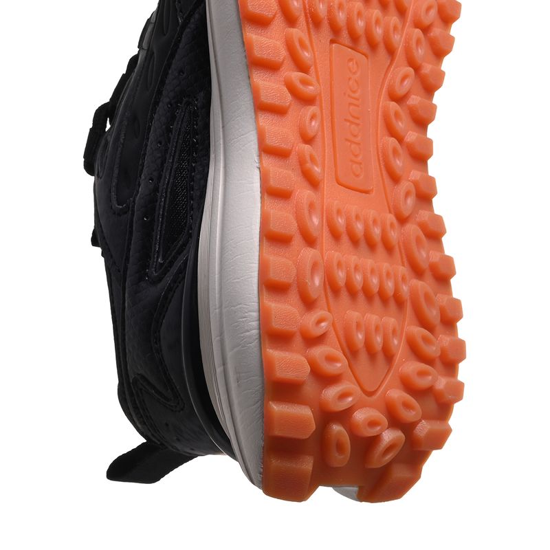 Zapatillas-Addnice-Atlanta-J.Gc70nc79-DETALLES-3