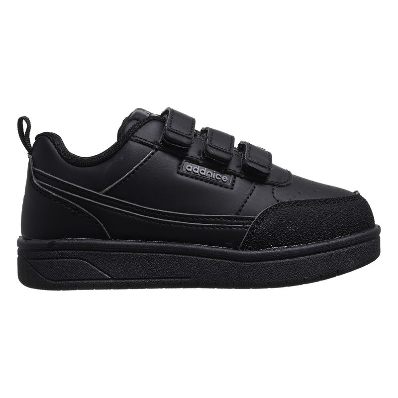 Zapatillas-Addnice-Skate-Abrojo-LATERAL-DERECHO