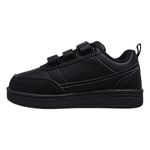 Zapatillas-Addnice-Skate-Abrojo-INTERNO-DERECHO