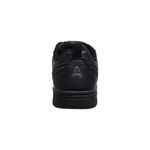 Zapatillas-Addnice-Skate-Abrojo-POSTERIOR-TALON