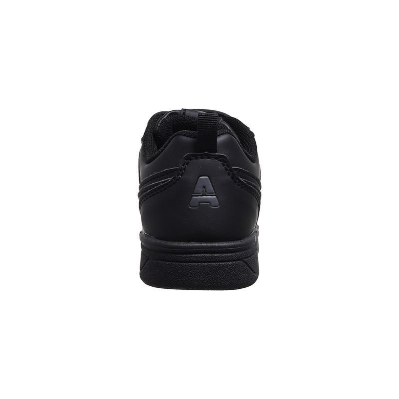 Zapatillas-Addnice-Skate-Abrojo-POSTERIOR-TALON