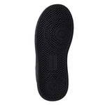 Zapatillas-Addnice-Skate-Abrojo-INFERIOR-SUELA