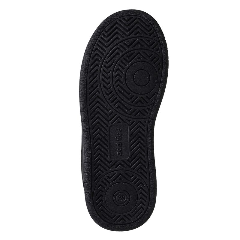 Zapatillas-Addnice-Skate-Abrojo-INFERIOR-SUELA