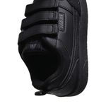 Zapatillas-Addnice-Skate-Abrojo-DETALLES-2