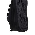 Zapatillas-Addnice-Skate-Abrojo-DETALLES-3