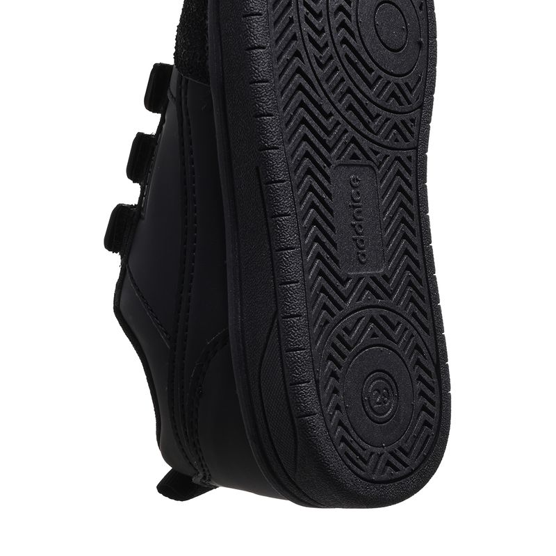 Zapatillas-Addnice-Skate-Abrojo-DETALLES-3