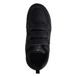 Zapatillas-Addnice-Skate-Abrojo-