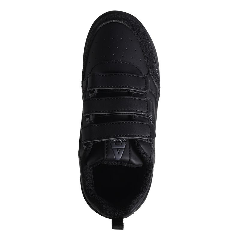 Zapatillas-Addnice-Skate-Abrojo-
