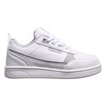 Zapatillas-Addnice-Skate-Cordon-LATERAL-DERECHO