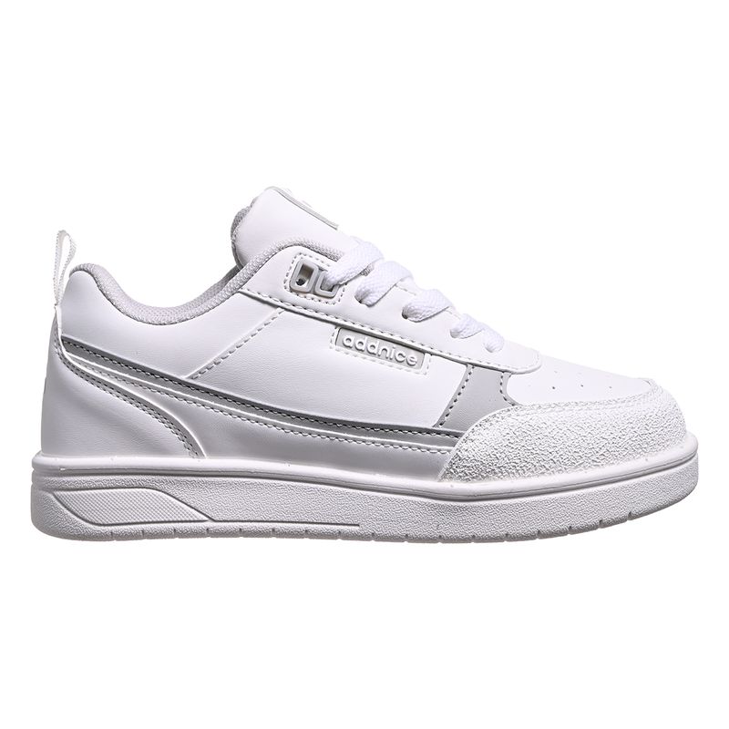 Zapatillas-Addnice-Skate-Cordon-LATERAL-DERECHO
