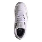 Zapatillas-Addnice-Skate-Cordon-SUPERIOR-CAPELLADA