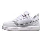 Zapatillas-Addnice-Skate-Cordon-INTERNO-DERECHO