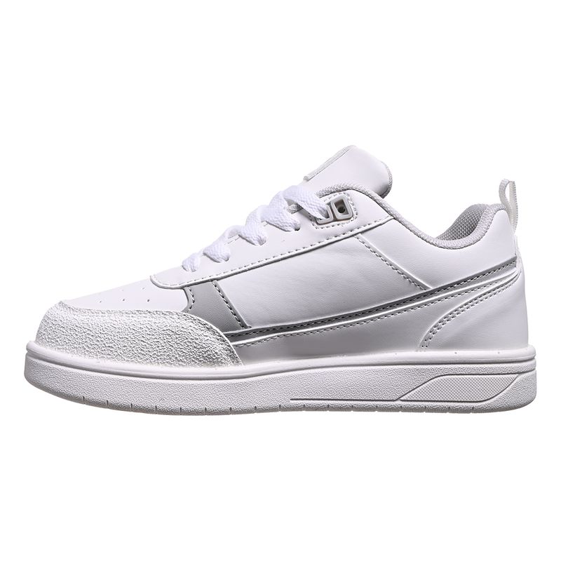 Zapatillas-Addnice-Skate-Cordon-INTERNO-DERECHO