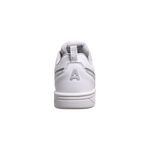 Zapatillas-Addnice-Skate-Cordon-POSTERIOR-TALON
