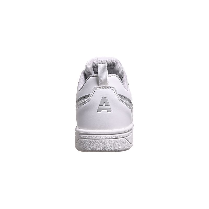Zapatillas-Addnice-Skate-Cordon-POSTERIOR-TALON