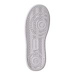 Zapatillas-Addnice-Skate-Cordon-INFERIOR-SUELA