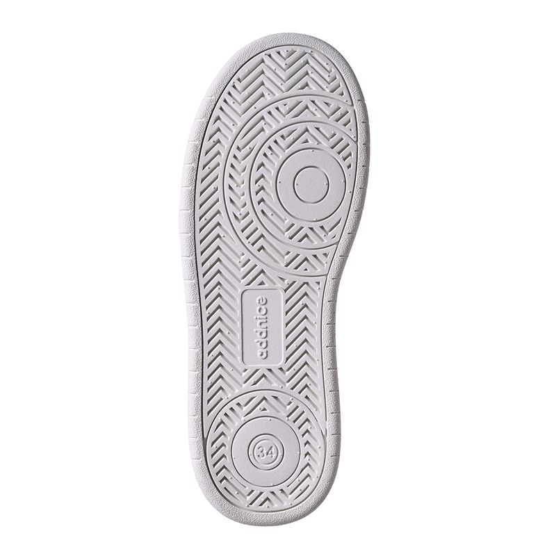 Zapatillas-Addnice-Skate-Cordon-INFERIOR-SUELA