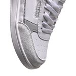 Zapatillas-Addnice-Skate-Cordon-DETALLES-1