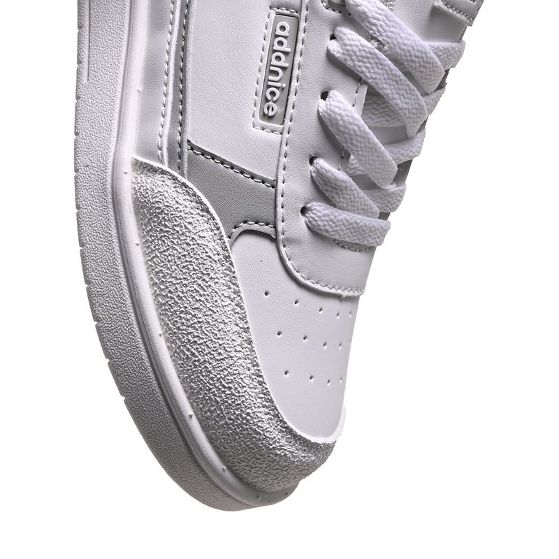 Zapatillas-Addnice-Skate-Cordon-DETALLES-1