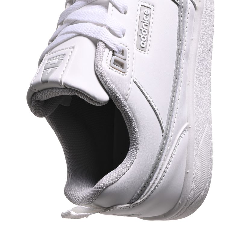 Zapatillas-Addnice-Skate-Cordon-DETALLES-2