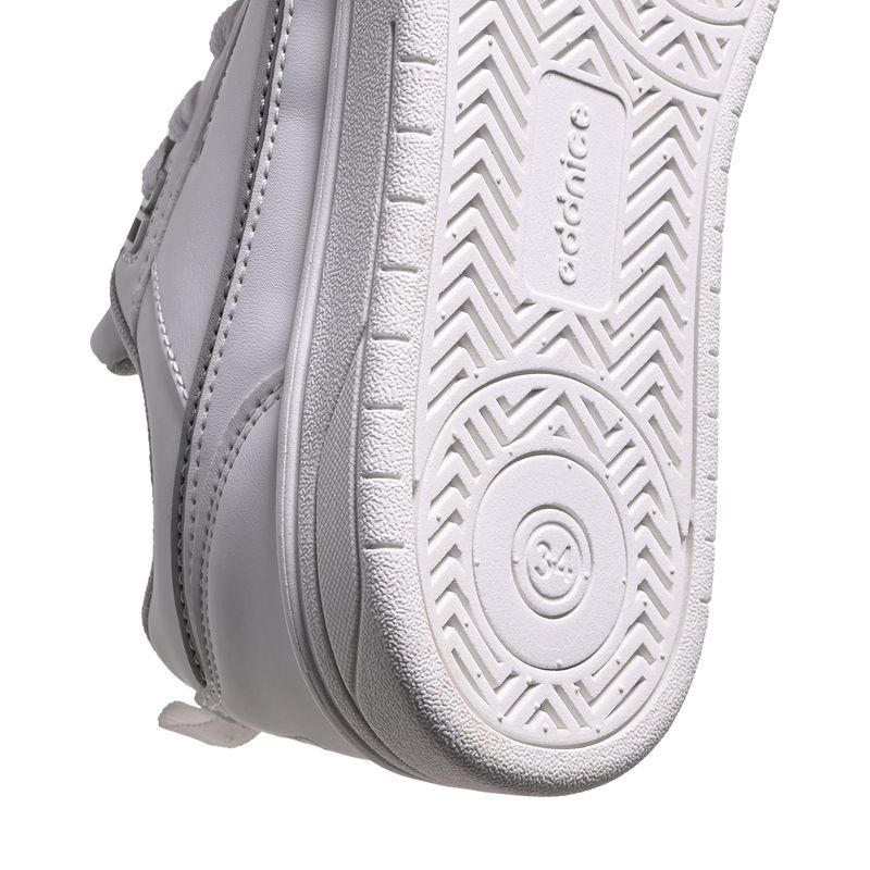 Zapatillas-Addnice-Skate-Cordon-DETALLES-3