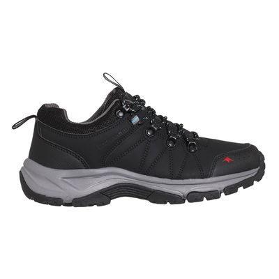Zapatillas Montagne Clifton