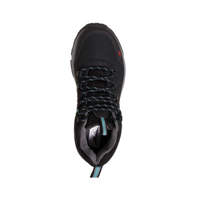 Zapatillas Montagne Clifton