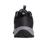 Zapatillas-Montagne-Clifton-POSTERIOR-TALON