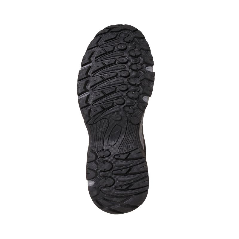 Zapatillas-Montagne-Clifton-INFERIOR-SUELA