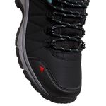 Zapatillas-Montagne-Clifton-DETALLES-1