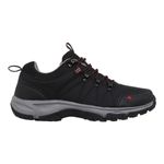 Zapatillas-Montagne-Clifton-LATERAL-DERECHO